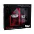 STR8 Red Code Pacco regalo Eau de Toilette 100 ml + 150 ml deodorant