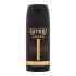 STR8 Ahead Deodorante uomo 150 ml