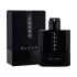 Prada Luna Rossa Black Eau de Parfum uomo 100 ml