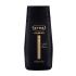 STR8 Ahead Doccia gel uomo 250 ml