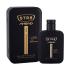 STR8 Ahead Eau de Toilette uomo 100 ml