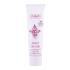 Ziaja Cashmere Crema per le mani donna 100 ml