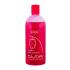 Ziaja Fruity Doccia gel donna 500 ml