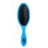 Wet Brush Classic Spazzola per capelli donna 1 pz Tonalità Blue