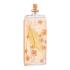 Elizabeth Arden Green Tea Nectarine Blossom Eau de Toilette donna 100 ml tester