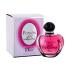 Dior Poison Girl Unexpected Eau de Toilette donna 100 ml