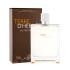 Hermes Terre d´Hermès Eau Tres Fraiche Eau de Toilette uomo 200 ml