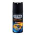 STR8 Thermal Protect Antitraspirante uomo 150 ml