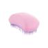 Tangle Teezer Salon Elite Spazzola per capelli donna 1 pz Tonalità Pink Lilac
