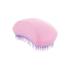 Tangle Teezer Salon Elite Spazzola per capelli donna 1 pz Tonalità Pink Lilac
