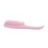 Tangle Teezer Wet Detangler Spazzola per capelli donna 1 pz Tonalità Millennial Pink