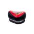 Tangle Teezer Compact Styler Spazzola per capelli bambino 1 pz Tonalità Minnie Mouse Rosy Red