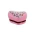 Tangle Teezer Compact Styler Spazzola per capelli bambino 1 pz Tonalità Hello Kitty Candy Stripes