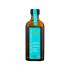 Moroccanoil Treatment Olio per capelli donna 100 ml