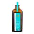 Moroccanoil Treatment Light Olio per capelli donna 100 ml