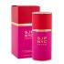 Sarah Jessica Parker SJP NYC Crush Eau de Parfum donna 100 ml