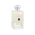 Jo Malone Grapefruit Acqua di colonia 100 ml
