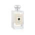 Jo Malone Peony & Blush Suede Acqua di colonia donna 100 ml