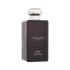 Jo Malone Myrrh & Tonka Cologne Intense Acqua di colonia 100 ml