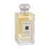 Jo Malone Lime Basil & Mandarin Acqua di colonia 100 ml