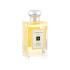 Jo Malone Amber & Lavender Acqua di colonia uomo 100 ml