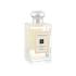 Jo Malone Pomegranate Noir Acqua di colonia 100 ml