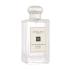 Jo Malone Nectarine Blossom & Honey Acqua di colonia 100 ml