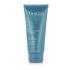 Thalgo Cold Cream Marine Latte corpo donna 200 ml