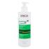 Vichy Dercos Anti-Dandruff Dry Hair Shampoo donna 390 ml