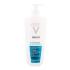 Vichy Dercos Ultra Soothing Dry Hair Shampoo donna 390 ml