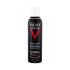Vichy Homme Anti-Irritation Gel da barba uomo 150 ml