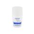 Vichy Deodorant 24h Deodorante donna 50 ml