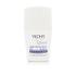 Vichy Deodorant 24h Deodorante donna 50 ml
