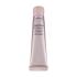 Shiseido Benefiance Full Correction Lip Treatment Balsamo per le labbra donna 15 ml