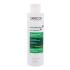 Vichy Dercos Anti-Dandruff Dry Hair Shampoo donna 200 ml