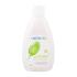 Lactacyd Fresh Igiene intima donna 300 ml