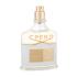 Creed Aventus For Her Eau de Parfum donna 75 ml tester