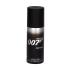 James Bond 007 James Bond 007 Deodorante uomo 150 ml