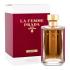 Prada La Femme Intense Eau de Parfum donna 100 ml