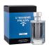 Prada L´Homme L´Eau Eau de Toilette uomo 50 ml