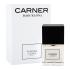 Carner Barcelona Woody Collection Tardes Eau de Parfum donna 100 ml
