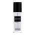 Bruno Banani Pure Man Deodorante uomo 75 ml