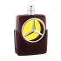 Mercedes-Benz Man Private Eau de Parfum uomo 100 ml tester