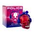 Police To Be Miss Beat Eau de Parfum donna 125 ml