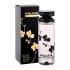 Police Dark Women Eau de Toilette donna 100 ml
