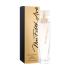 Elizabeth Arden My Fifth Avenue Eau de Parfum donna 100 ml