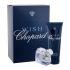 Chopard Wish Pacco regalo Eau de Parfum 30 ml + 75 ml doccia gel