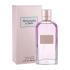 Abercrombie & Fitch First Instinct Eau de Parfum donna 100 ml