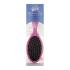 Wet Brush Classic Spazzola per capelli donna 1 pz Tonalità Watercolor Pink