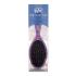 Wet Brush Classic Spazzola per capelli donna 1 pz Tonalità Watercolor Purple